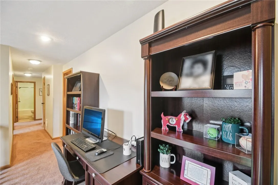 26 Webwood Circle, Greece, New York 14626, Greece, New York 14626, 4 Bedrooms Bedrooms, 8 Rooms Rooms,2 BathroomsBathrooms,Residential,Closed,26 Webwood Circle, Greece, New York 14626,0,R1631947