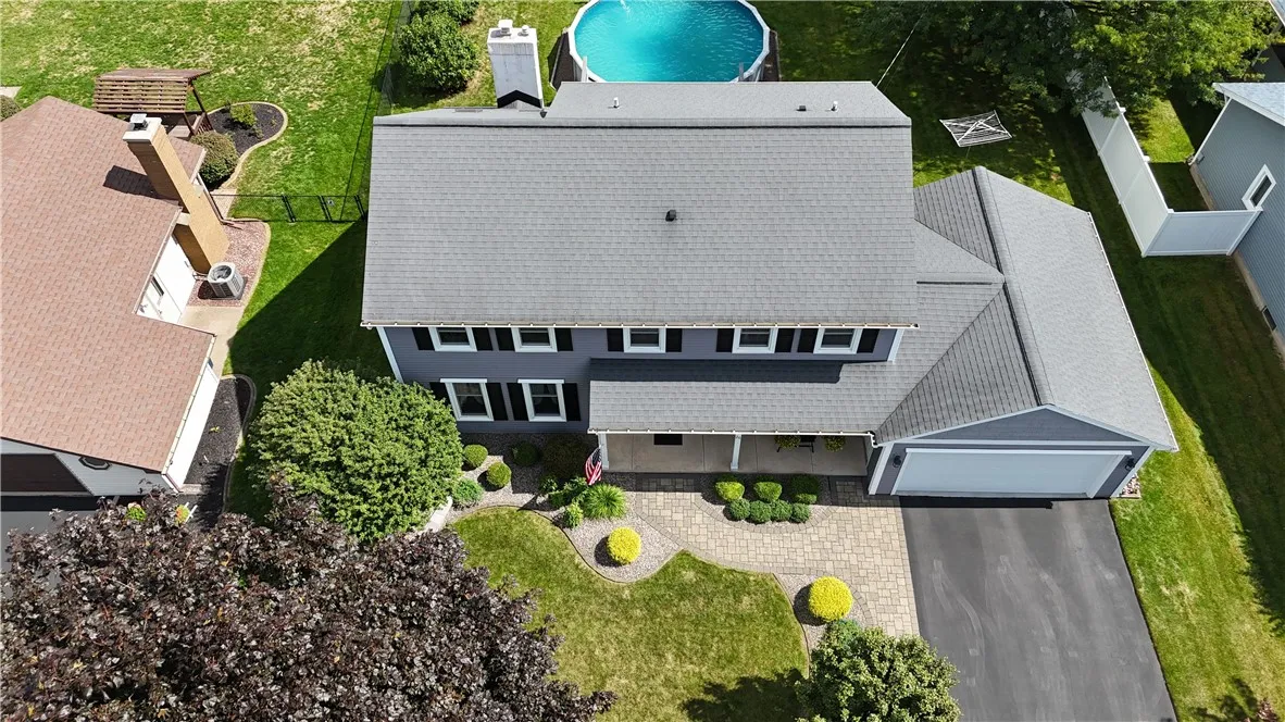 26 Webwood Circle, Greece, New York 14626, Greece, New York 14626, 4 Bedrooms Bedrooms, 8 Rooms Rooms,2 BathroomsBathrooms,Residential,Closed,26 Webwood Circle, Greece, New York 14626,0,R1631947