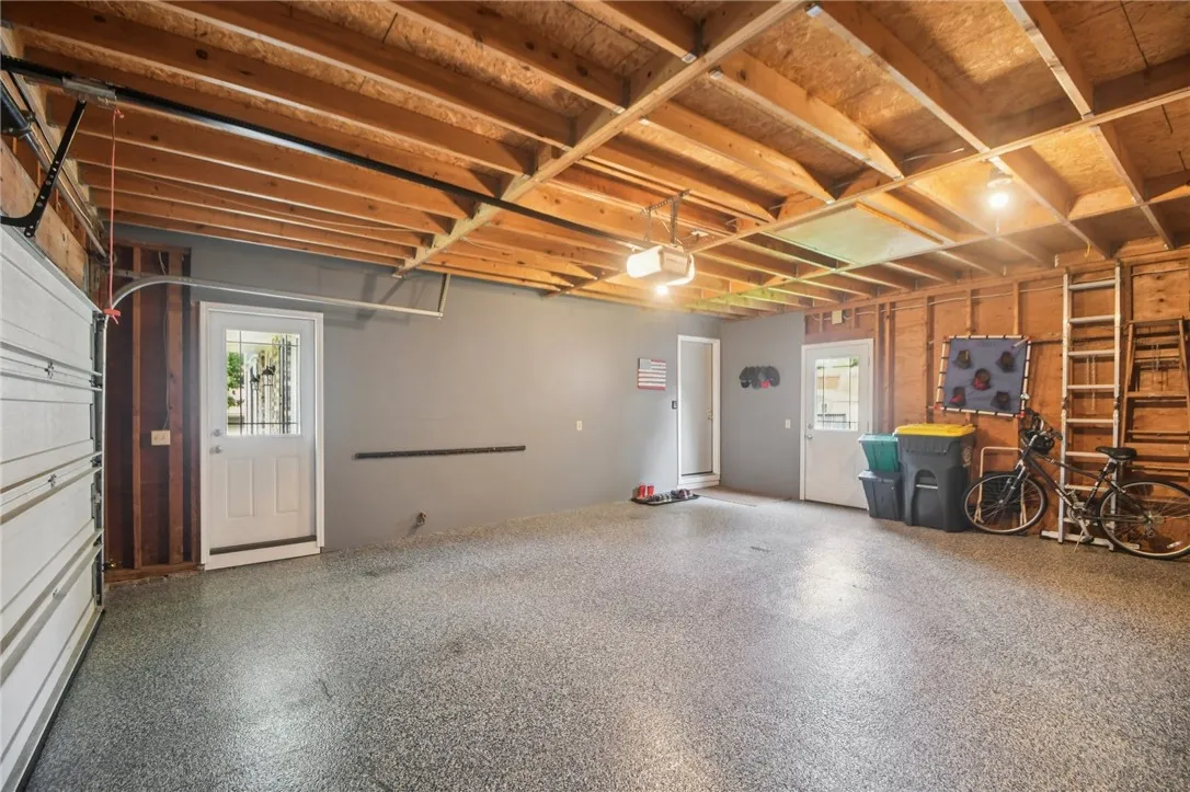 26 Webwood Circle, Greece, New York 14626, Greece, New York 14626, 4 Bedrooms Bedrooms, 8 Rooms Rooms,2 BathroomsBathrooms,Residential,Closed,26 Webwood Circle, Greece, New York 14626,0,R1631947