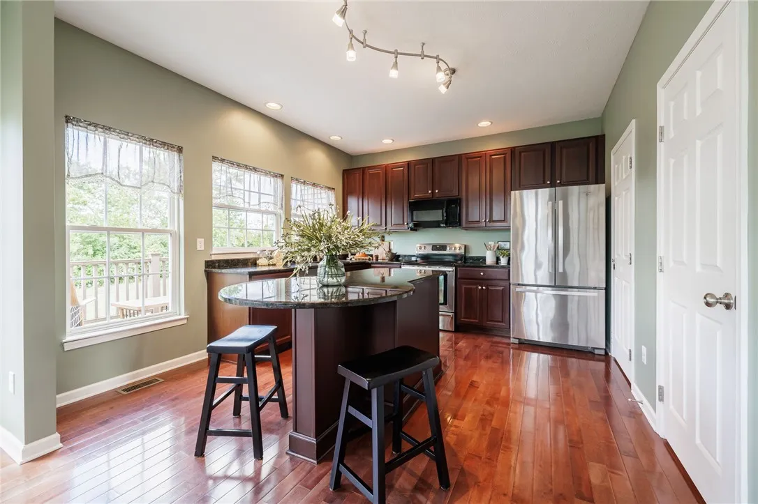 3310 Eastwind Way, Canandaigua Town, New York 1442, Canandaigua Town, New York 14424, 3 Bedrooms Bedrooms, 6 Rooms Rooms,2 BathroomsBathrooms,Residential,For Sale,3310 Eastwind Way, Canandaigua Town, New York 1442,0,R1636506