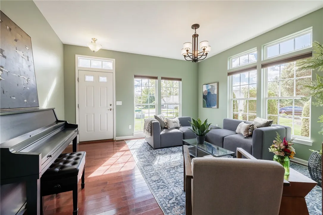 3310 Eastwind Way, Canandaigua Town, New York 1442, Canandaigua Town, New York 14424, 3 Bedrooms Bedrooms, 6 Rooms Rooms,2 BathroomsBathrooms,Residential,For Sale,3310 Eastwind Way, Canandaigua Town, New York 1442,0,R1636506