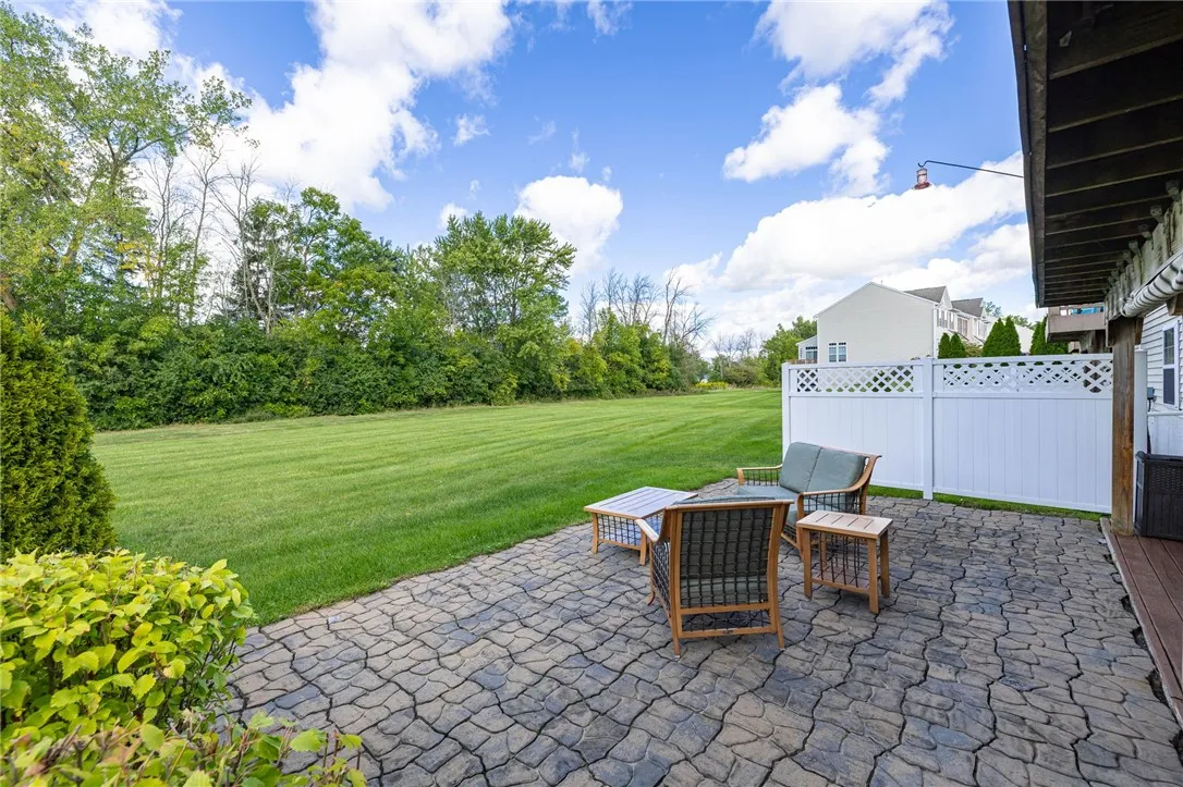 3310 Eastwind Way, Canandaigua Town, New York 1442, Canandaigua Town, New York 14424, 3 Bedrooms Bedrooms, 6 Rooms Rooms,2 BathroomsBathrooms,Residential,For Sale,3310 Eastwind Way, Canandaigua Town, New York 1442,0,R1636506