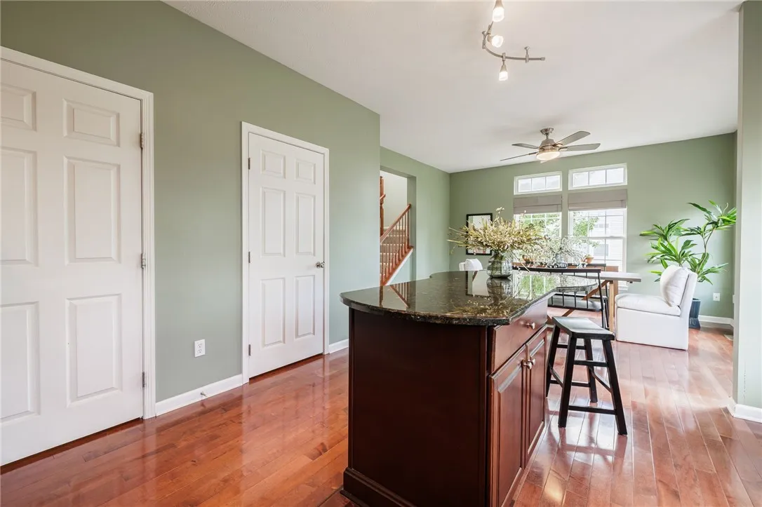3310 Eastwind Way, Canandaigua Town, New York 1442, Canandaigua Town, New York 14424, 3 Bedrooms Bedrooms, 6 Rooms Rooms,2 BathroomsBathrooms,Residential,For Sale,3310 Eastwind Way, Canandaigua Town, New York 1442,0,R1636506