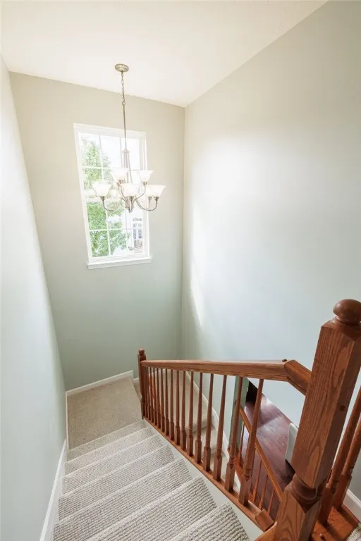 3310 Eastwind Way, Canandaigua Town, New York 1442, Canandaigua Town, New York 14424, 3 Bedrooms Bedrooms, 6 Rooms Rooms,2 BathroomsBathrooms,Residential,For Sale,3310 Eastwind Way, Canandaigua Town, New York 1442,0,R1636506