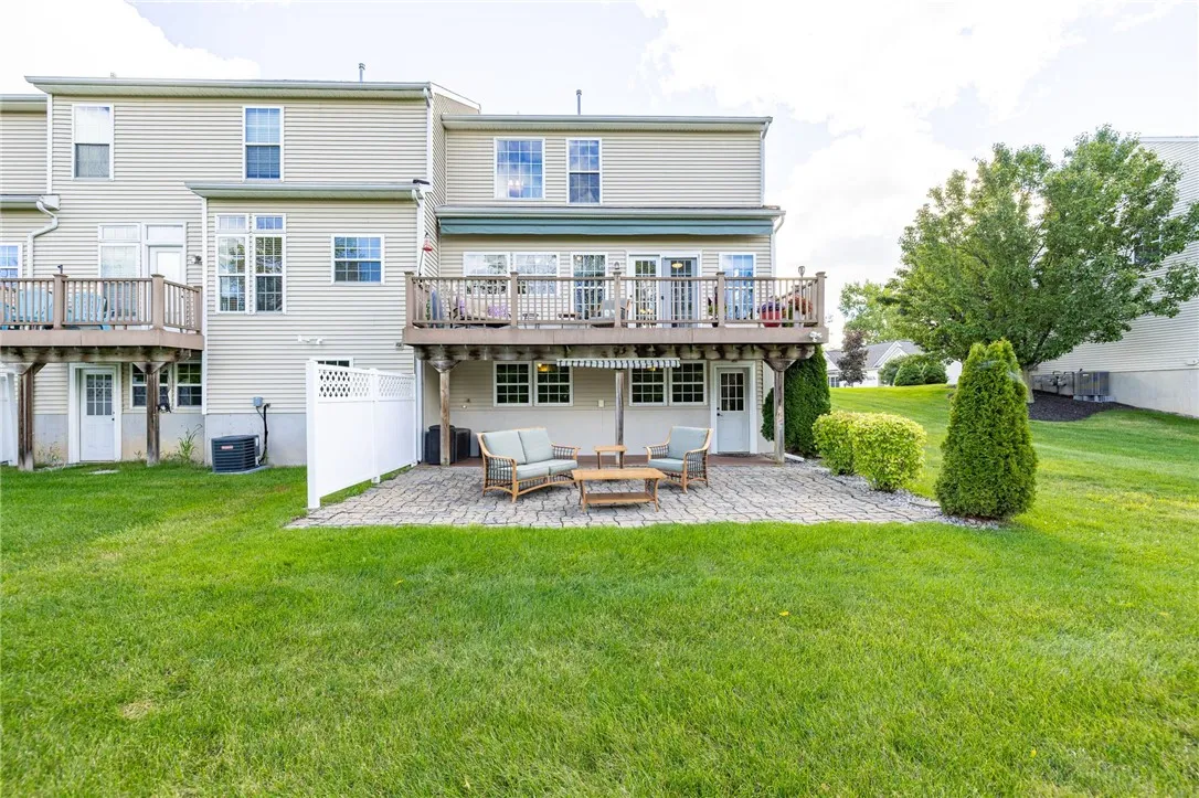 3310 Eastwind Way, Canandaigua Town, New York 1442, Canandaigua Town, New York 14424, 3 Bedrooms Bedrooms, 6 Rooms Rooms,2 BathroomsBathrooms,Residential,For Sale,3310 Eastwind Way, Canandaigua Town, New York 1442,0,R1636506