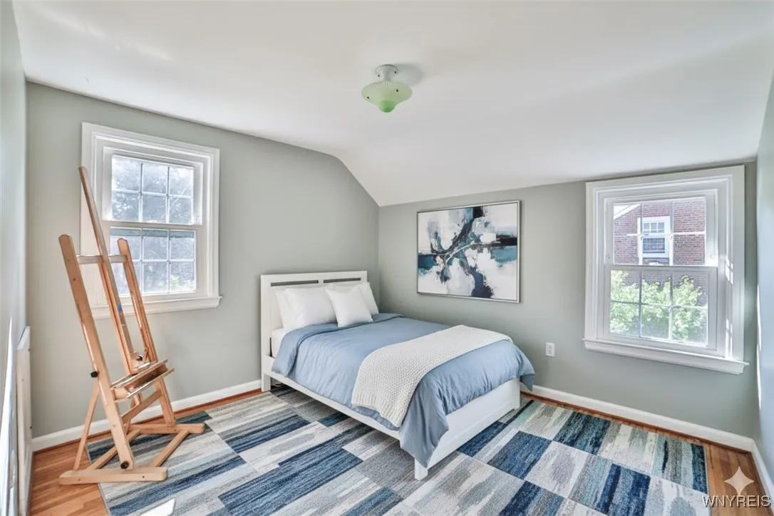 4461 Arondale Drive, Clarence, New York 14221, Clarence, New York 14221, 3 Bedrooms Bedrooms, 7 Rooms Rooms,2 BathroomsBathrooms,Residential,For Sale,4461 Arondale Drive, Clarence, New York 14221,0,B1636299
