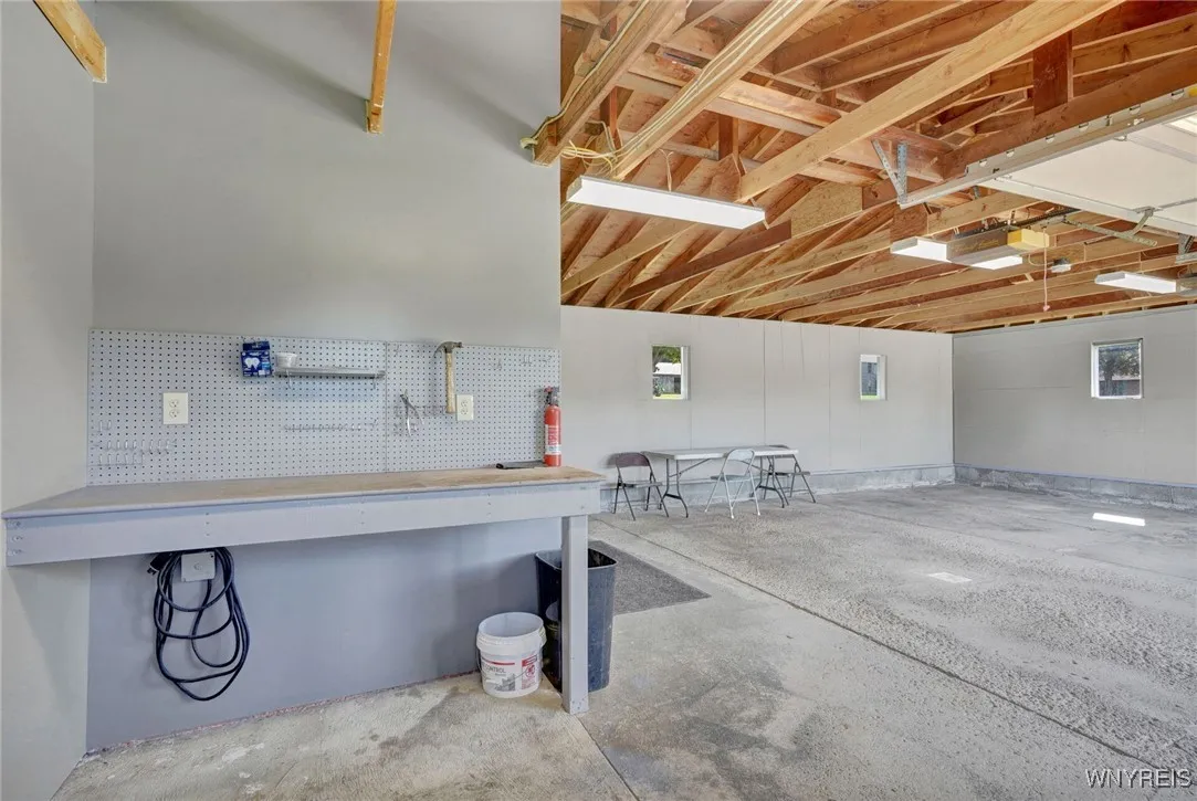 9862 Route 219, Ashford, New York 14171, Ashford, New York 14171, 3 Bedrooms Bedrooms, 12 Rooms Rooms,1 BathroomBathrooms,Residential,For Sale,9862 Route 219, Ashford, New York 14171,0,B1635236