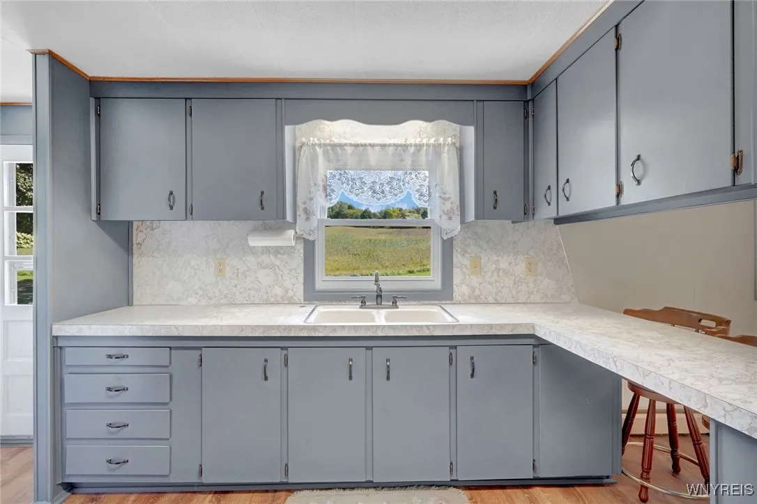 9862 Route 219, Ashford, New York 14171, Ashford, New York 14171, 3 Bedrooms Bedrooms, 12 Rooms Rooms,1 BathroomBathrooms,Residential,For Sale,9862 Route 219, Ashford, New York 14171,0,B1635236