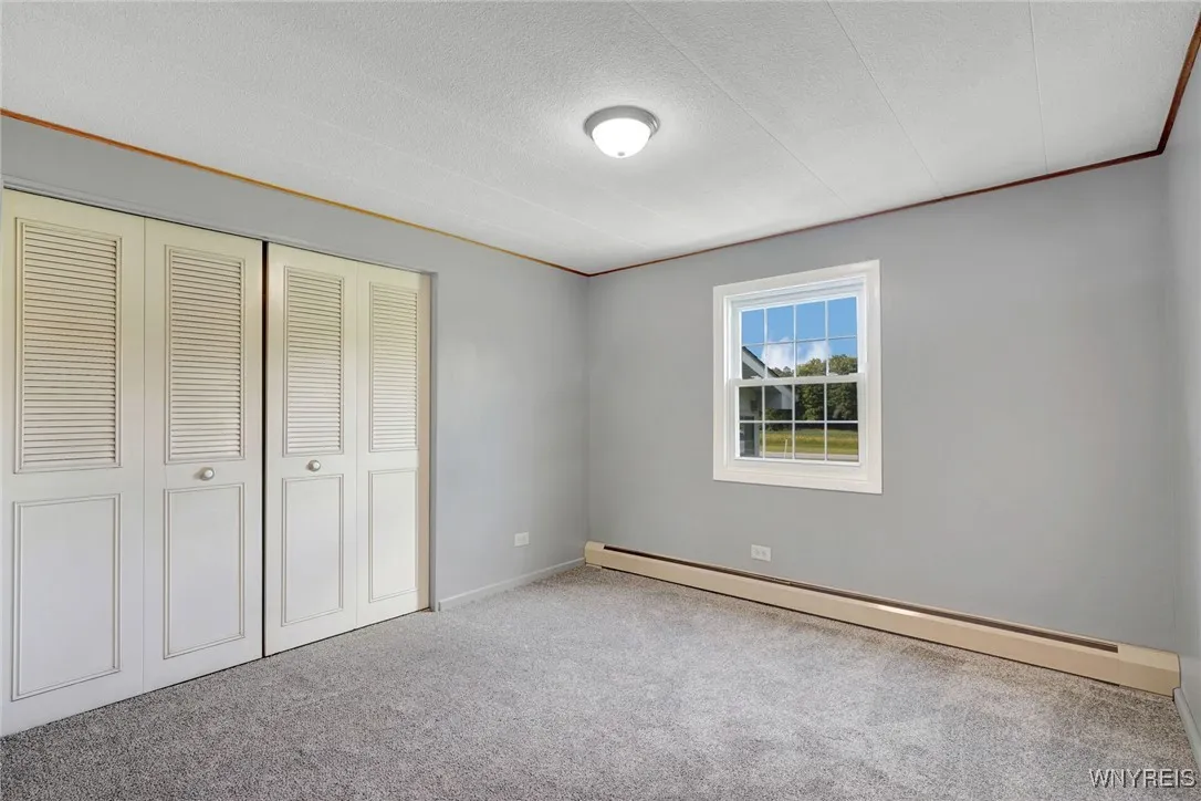 9862 Route 219, Ashford, New York 14171, Ashford, New York 14171, 3 Bedrooms Bedrooms, 12 Rooms Rooms,1 BathroomBathrooms,Residential,For Sale,9862 Route 219, Ashford, New York 14171,0,B1635236