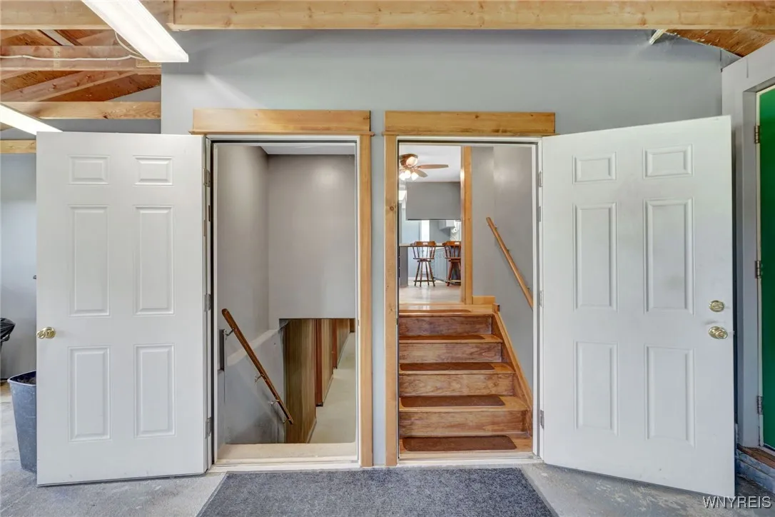 9862 Route 219, Ashford, New York 14171, Ashford, New York 14171, 3 Bedrooms Bedrooms, 12 Rooms Rooms,1 BathroomBathrooms,Residential,For Sale,9862 Route 219, Ashford, New York 14171,0,B1635236