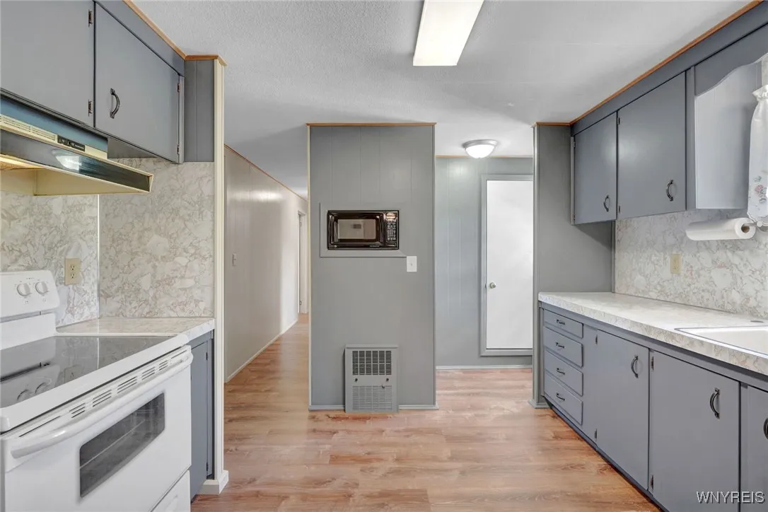 9862 Route 219, Ashford, New York 14171, Ashford, New York 14171, 3 Bedrooms Bedrooms, 12 Rooms Rooms,1 BathroomBathrooms,Residential,For Sale,9862 Route 219, Ashford, New York 14171,0,B1635236