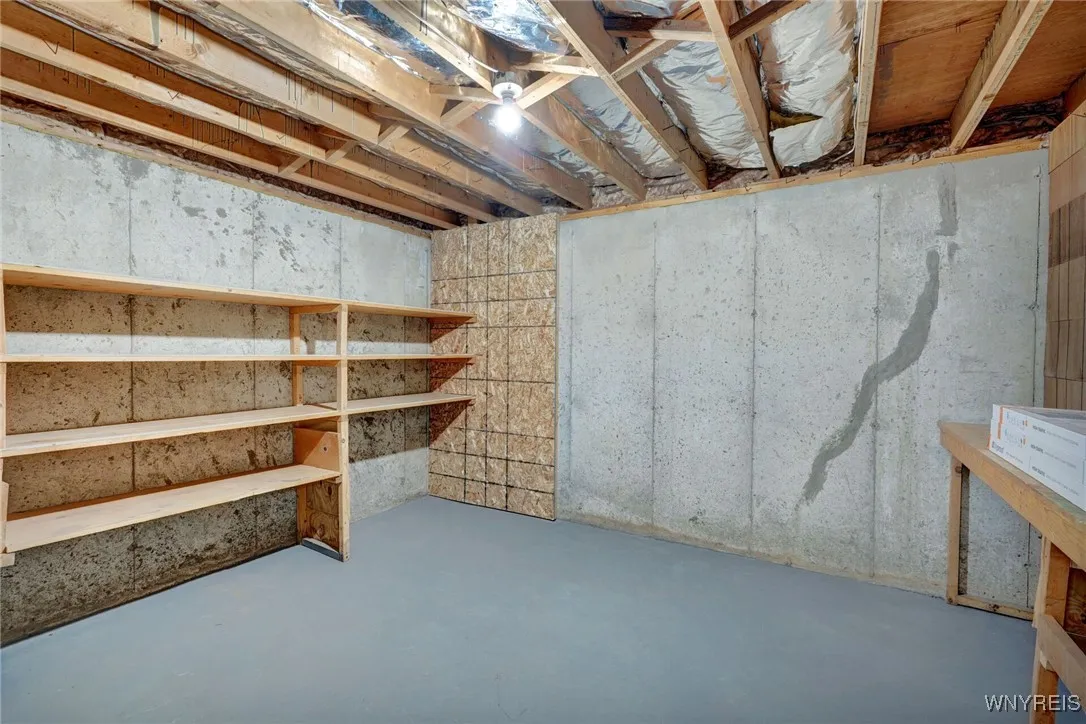 9862 Route 219, Ashford, New York 14171, Ashford, New York 14171, 3 Bedrooms Bedrooms, 12 Rooms Rooms,1 BathroomBathrooms,Residential,For Sale,9862 Route 219, Ashford, New York 14171,0,B1635236