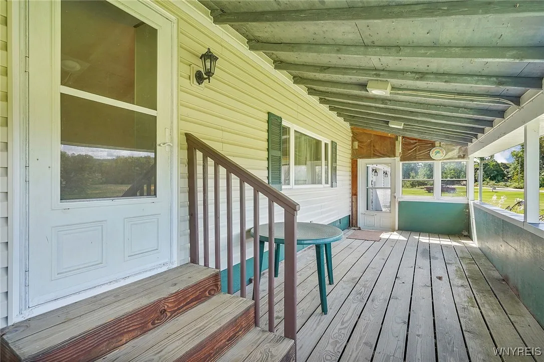 9862 Route 219, Ashford, New York 14171, Ashford, New York 14171, 3 Bedrooms Bedrooms, 12 Rooms Rooms,1 BathroomBathrooms,Residential,For Sale,9862 Route 219, Ashford, New York 14171,0,B1635236