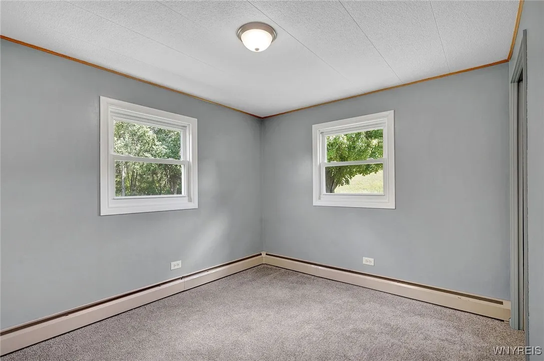 9862 Route 219, Ashford, New York 14171, Ashford, New York 14171, 3 Bedrooms Bedrooms, 12 Rooms Rooms,1 BathroomBathrooms,Residential,For Sale,9862 Route 219, Ashford, New York 14171,0,B1635236