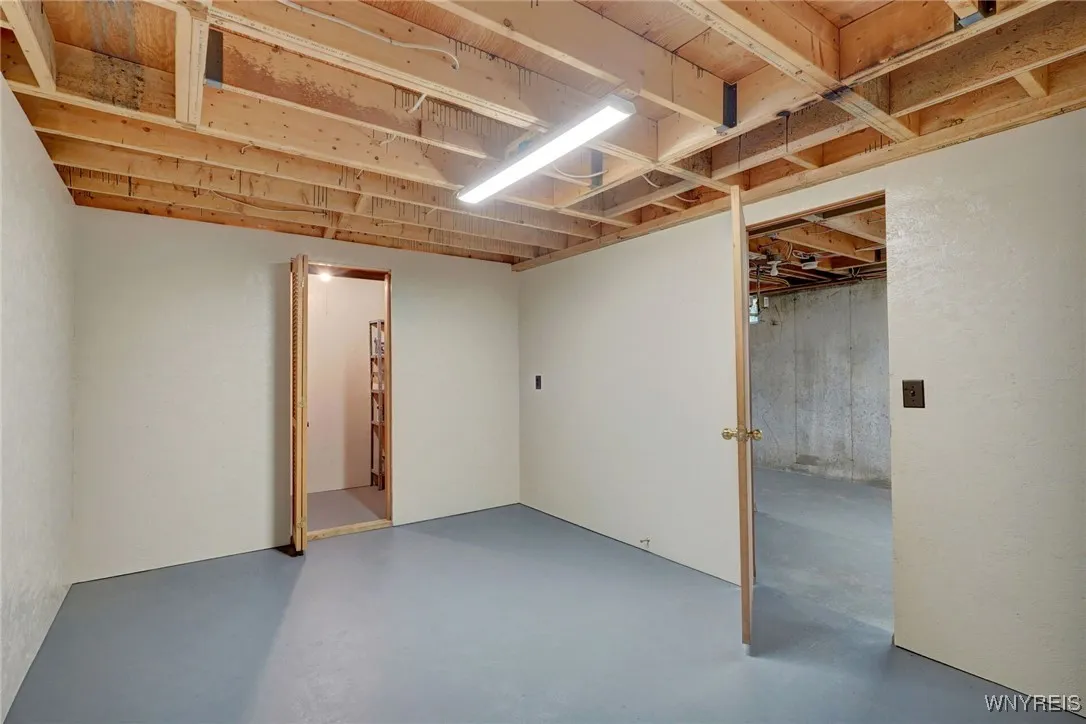 9862 Route 219, Ashford, New York 14171, Ashford, New York 14171, 3 Bedrooms Bedrooms, 12 Rooms Rooms,1 BathroomBathrooms,Residential,For Sale,9862 Route 219, Ashford, New York 14171,0,B1635236