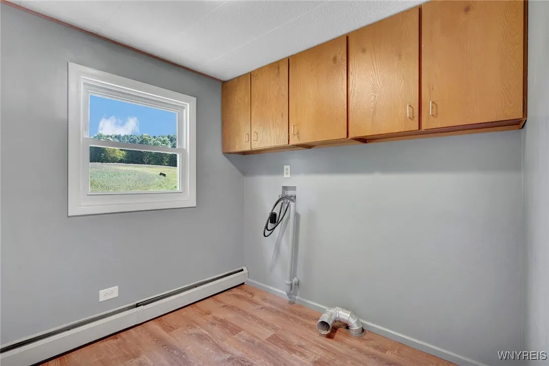 9862 Route 219, Ashford, New York 14171, Ashford, New York 14171, 3 Bedrooms Bedrooms, 12 Rooms Rooms,1 BathroomBathrooms,Residential,For Sale,9862 Route 219, Ashford, New York 14171,0,B1635236