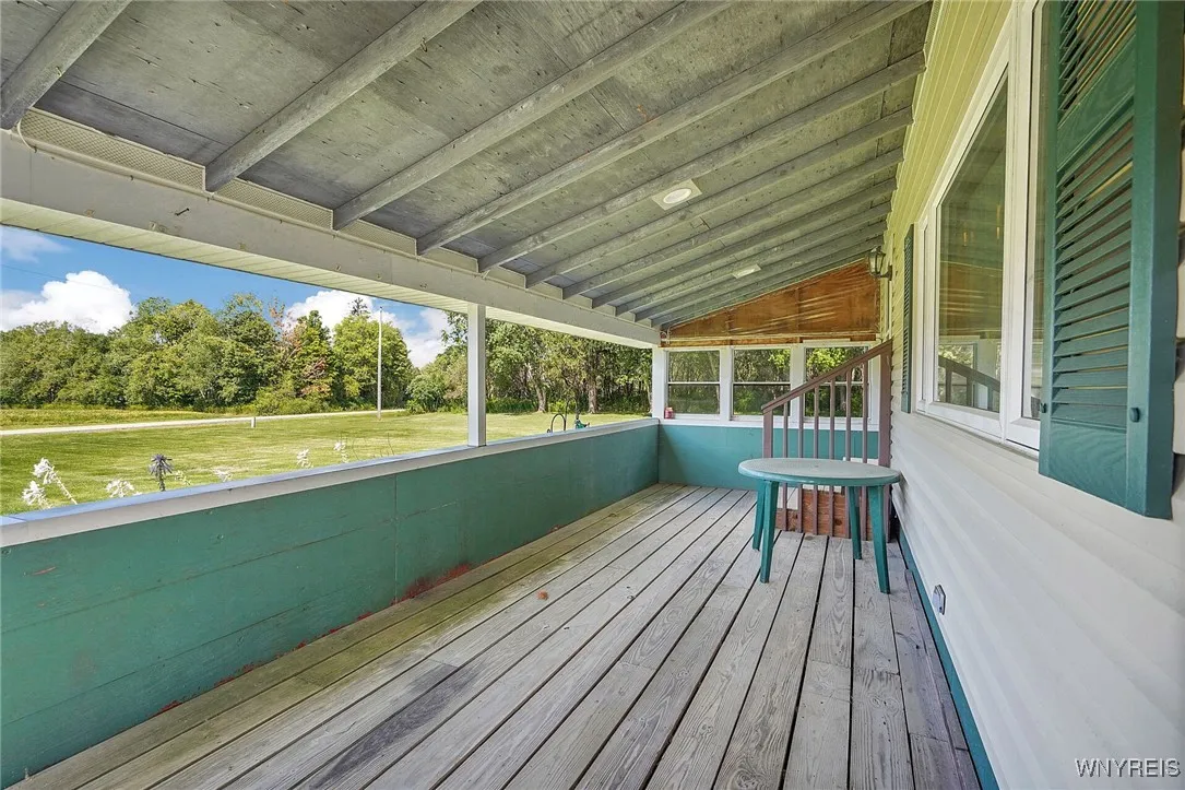 9862 Route 219, Ashford, New York 14171, Ashford, New York 14171, 3 Bedrooms Bedrooms, 12 Rooms Rooms,1 BathroomBathrooms,Residential,For Sale,9862 Route 219, Ashford, New York 14171,0,B1635236