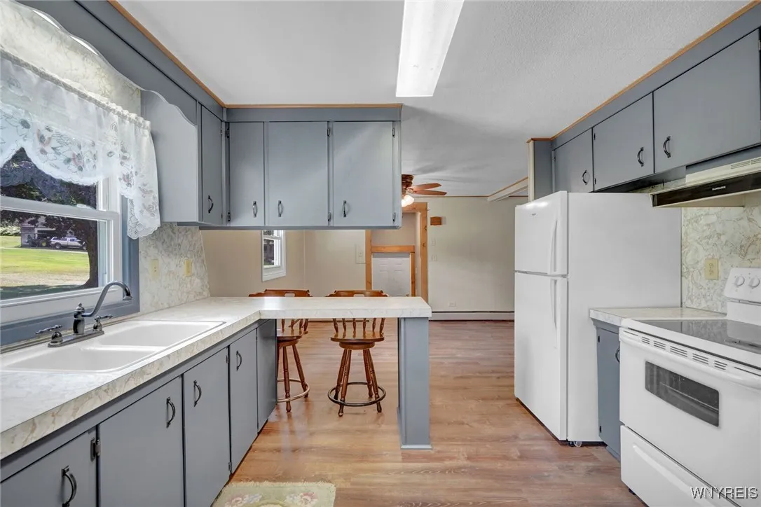 9862 Route 219, Ashford, New York 14171, Ashford, New York 14171, 3 Bedrooms Bedrooms, 12 Rooms Rooms,1 BathroomBathrooms,Residential,For Sale,9862 Route 219, Ashford, New York 14171,0,B1635236