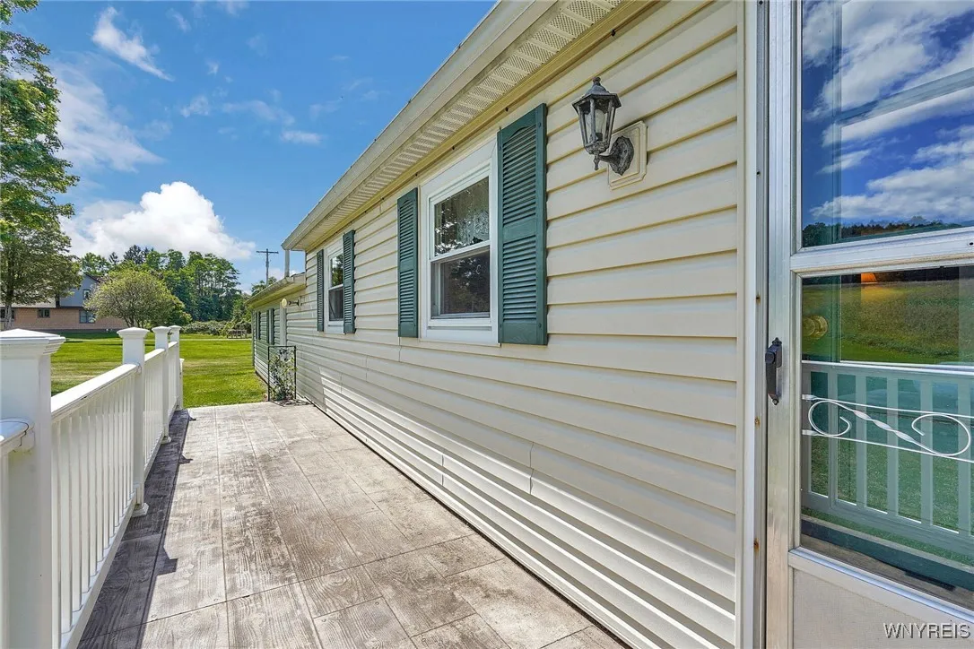 9862 Route 219, Ashford, New York 14171, Ashford, New York 14171, 3 Bedrooms Bedrooms, 12 Rooms Rooms,1 BathroomBathrooms,Residential,For Sale,9862 Route 219, Ashford, New York 14171,0,B1635236