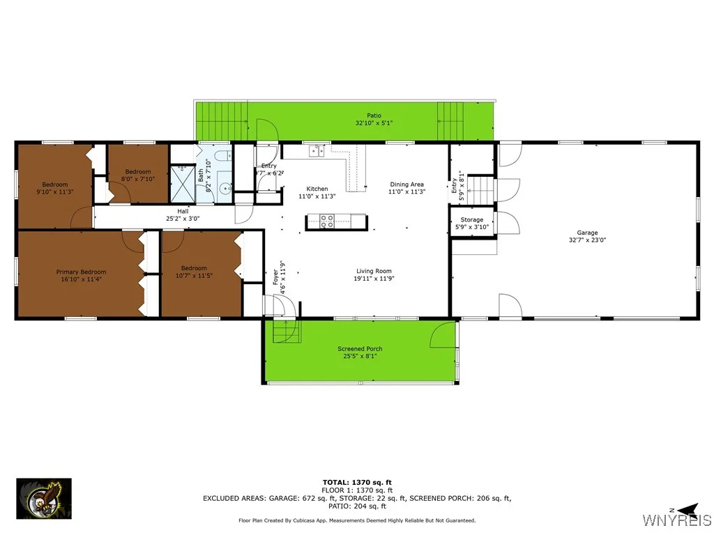 9862 Route 219, Ashford, New York 14171, Ashford, New York 14171, 3 Bedrooms Bedrooms, 12 Rooms Rooms,1 BathroomBathrooms,Residential,For Sale,9862 Route 219, Ashford, New York 14171,0,B1635236