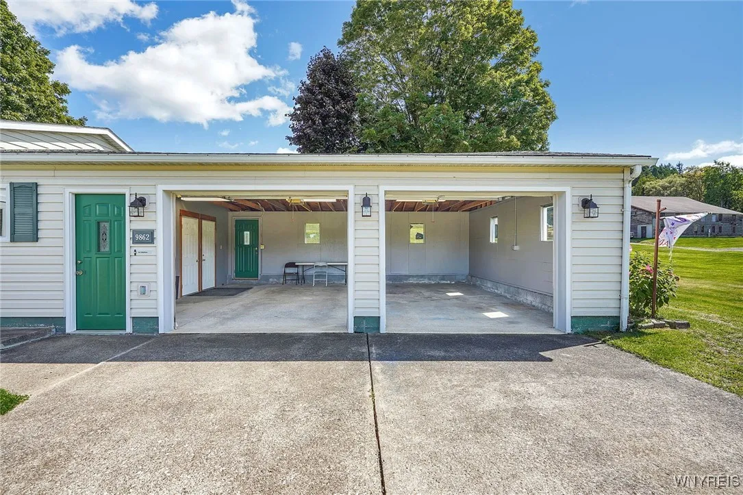 9862 Route 219, Ashford, New York 14171, Ashford, New York 14171, 3 Bedrooms Bedrooms, 12 Rooms Rooms,1 BathroomBathrooms,Residential,For Sale,9862 Route 219, Ashford, New York 14171,0,B1635236