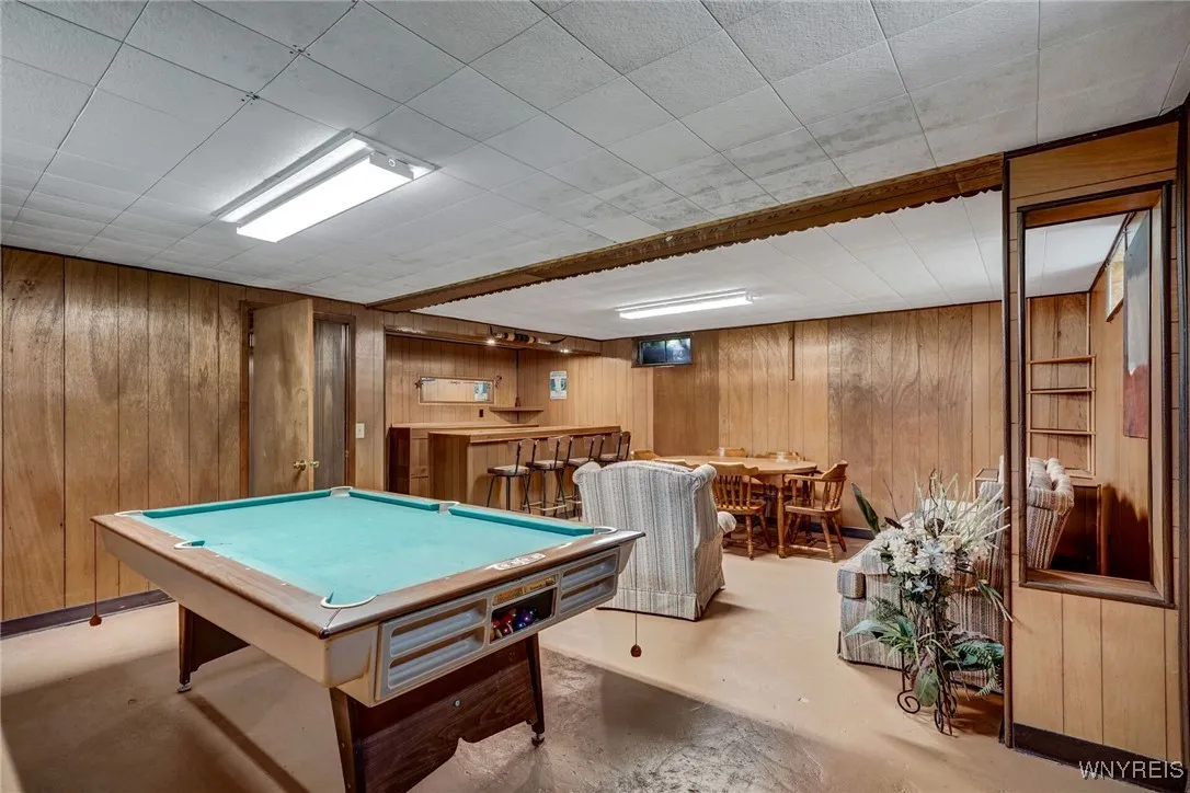 9862 Route 219, Ashford, New York 14171, Ashford, New York 14171, 3 Bedrooms Bedrooms, 12 Rooms Rooms,1 BathroomBathrooms,Residential,For Sale,9862 Route 219, Ashford, New York 14171,0,B1635236