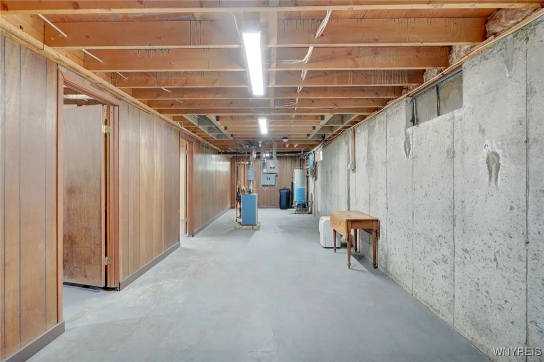 9862 Route 219, Ashford, New York 14171, Ashford, New York 14171, 3 Bedrooms Bedrooms, 12 Rooms Rooms,1 BathroomBathrooms,Residential,For Sale,9862 Route 219, Ashford, New York 14171,0,B1635236