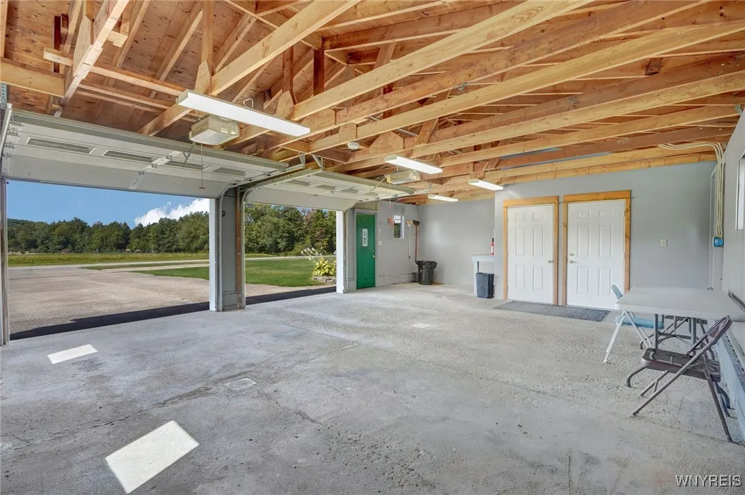 9862 Route 219, Ashford, New York 14171, Ashford, New York 14171, 3 Bedrooms Bedrooms, 12 Rooms Rooms,1 BathroomBathrooms,Residential,For Sale,9862 Route 219, Ashford, New York 14171,0,B1635236