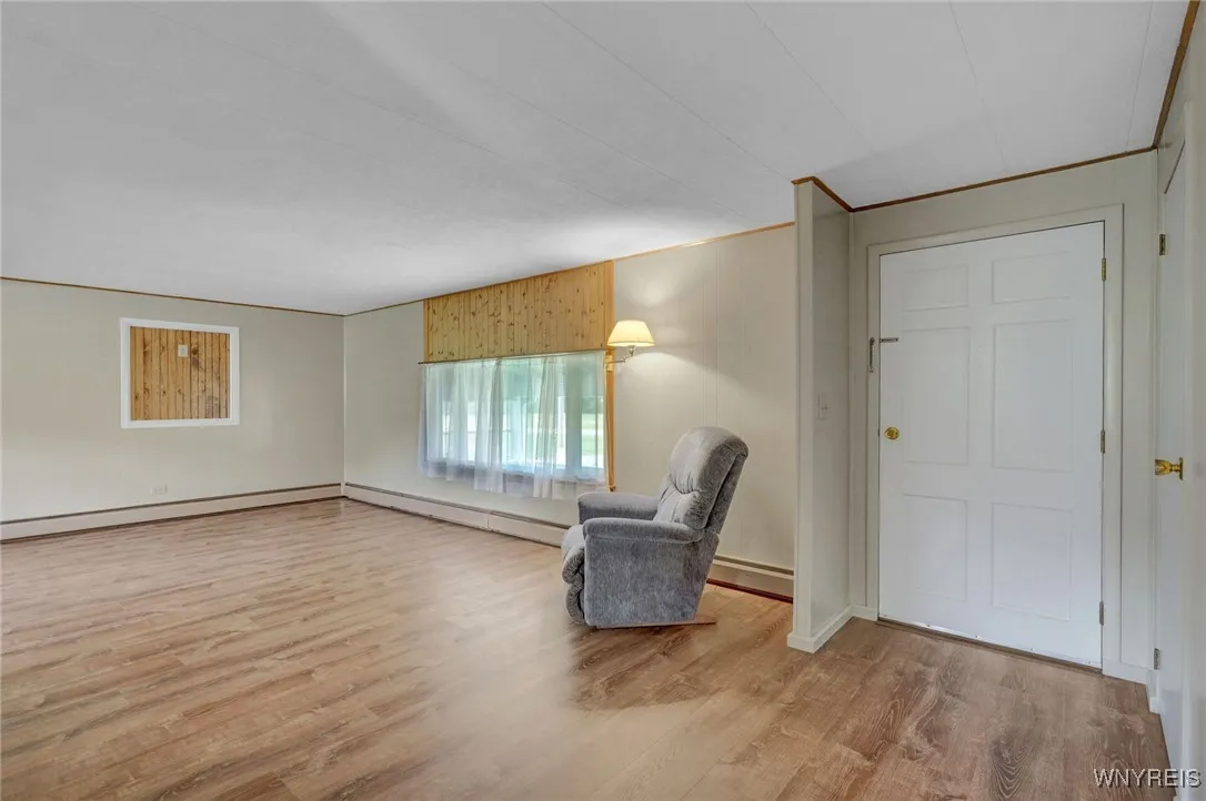 9862 Route 219, Ashford, New York 14171, Ashford, New York 14171, 3 Bedrooms Bedrooms, 12 Rooms Rooms,1 BathroomBathrooms,Residential,For Sale,9862 Route 219, Ashford, New York 14171,0,B1635236