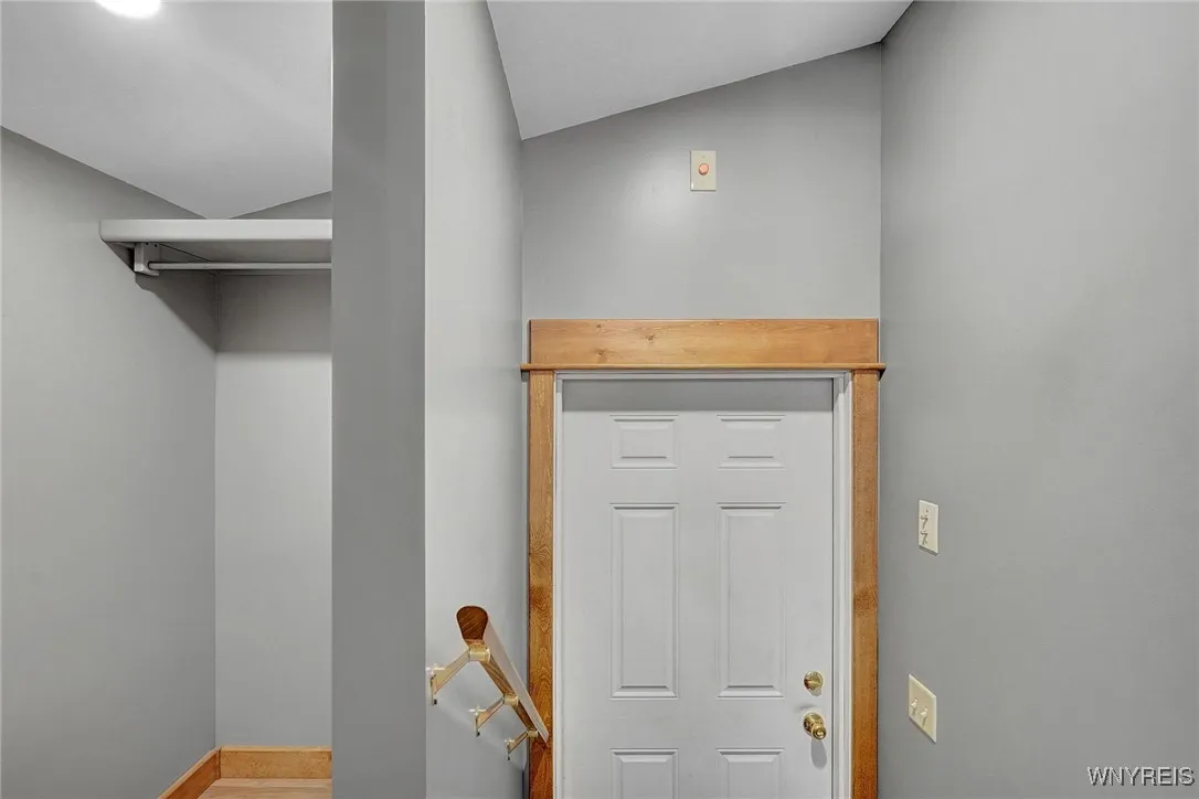 9862 Route 219, Ashford, New York 14171, Ashford, New York 14171, 3 Bedrooms Bedrooms, 12 Rooms Rooms,1 BathroomBathrooms,Residential,For Sale,9862 Route 219, Ashford, New York 14171,0,B1635236