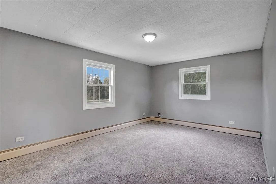 9862 Route 219, Ashford, New York 14171, Ashford, New York 14171, 3 Bedrooms Bedrooms, 12 Rooms Rooms,1 BathroomBathrooms,Residential,For Sale,9862 Route 219, Ashford, New York 14171,0,B1635236