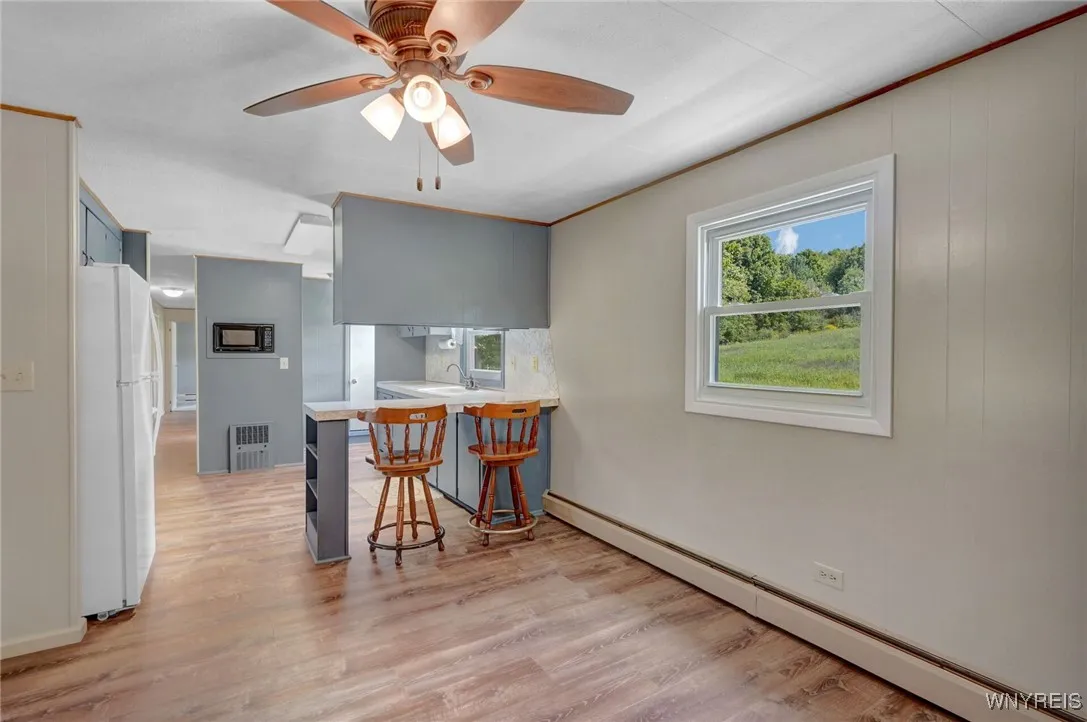 9862 Route 219, Ashford, New York 14171, Ashford, New York 14171, 3 Bedrooms Bedrooms, 12 Rooms Rooms,1 BathroomBathrooms,Residential,For Sale,9862 Route 219, Ashford, New York 14171,0,B1635236