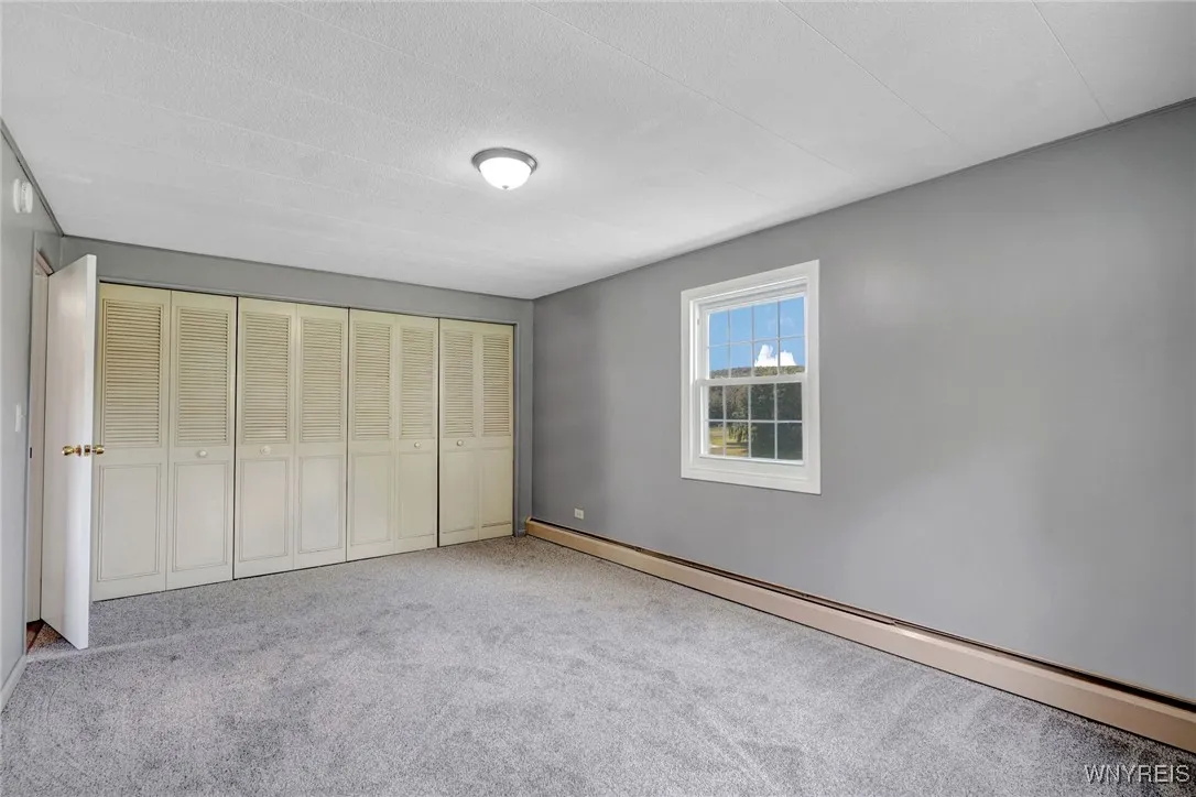 9862 Route 219, Ashford, New York 14171, Ashford, New York 14171, 3 Bedrooms Bedrooms, 12 Rooms Rooms,1 BathroomBathrooms,Residential,For Sale,9862 Route 219, Ashford, New York 14171,0,B1635236