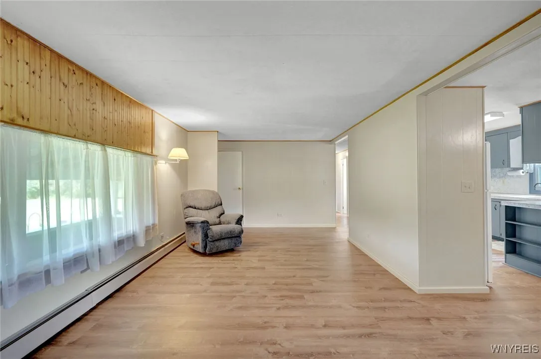 9862 Route 219, Ashford, New York 14171, Ashford, New York 14171, 3 Bedrooms Bedrooms, 12 Rooms Rooms,1 BathroomBathrooms,Residential,For Sale,9862 Route 219, Ashford, New York 14171,0,B1635236