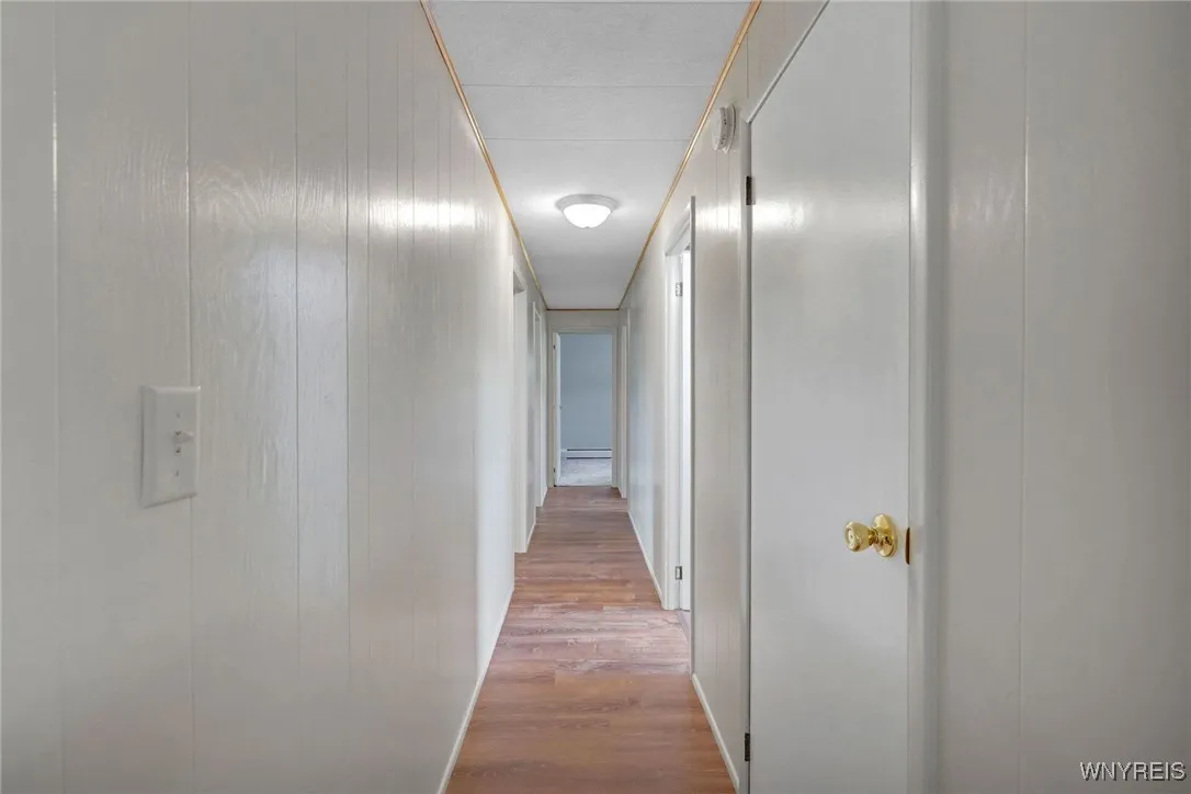 9862 Route 219, Ashford, New York 14171, Ashford, New York 14171, 3 Bedrooms Bedrooms, 12 Rooms Rooms,1 BathroomBathrooms,Residential,For Sale,9862 Route 219, Ashford, New York 14171,0,B1635236