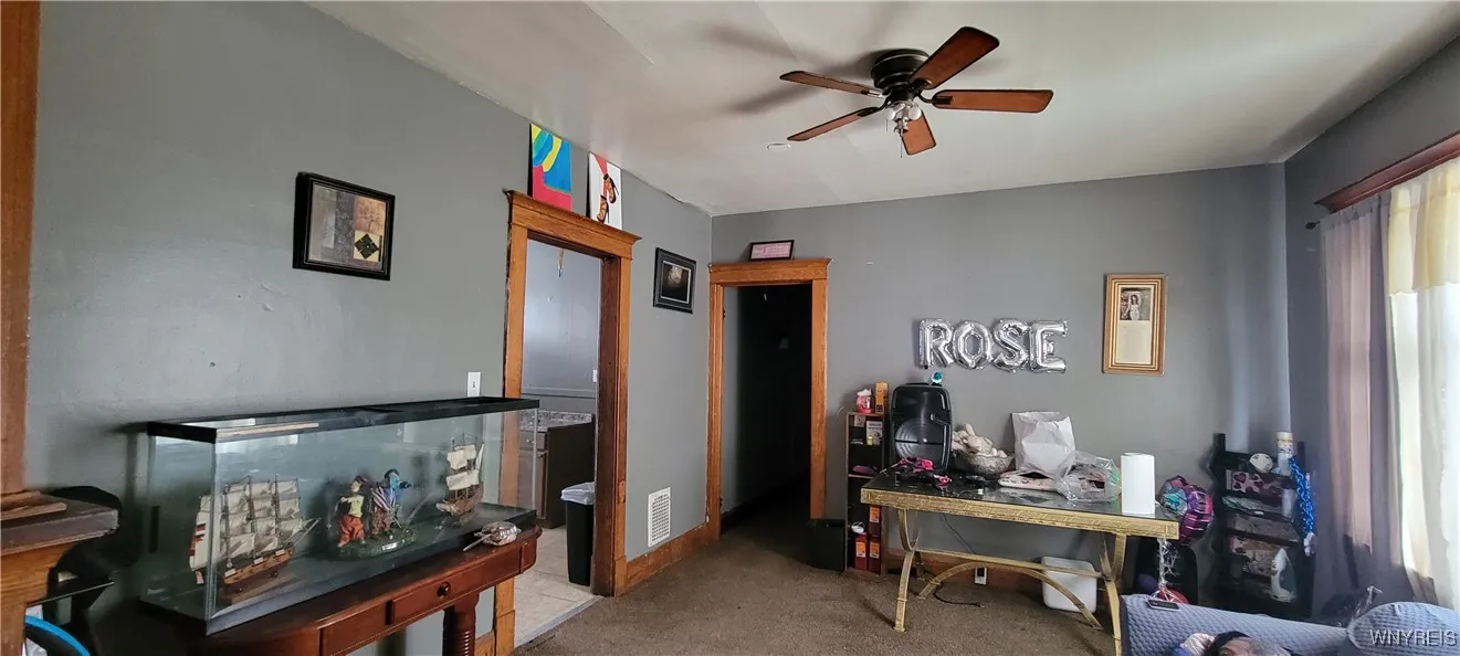 125 Butler Avenue, Buffalo, New York 14208, Buffalo, New York 14208, 6 Bedrooms Bedrooms, ,2 BathroomsBathrooms,Residential,For Sale,125 Butler Avenue, Buffalo, New York 14208,0,B1636407