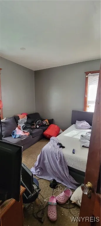 125 Butler Avenue, Buffalo, New York 14208, Buffalo, New York 14208, 6 Bedrooms Bedrooms, ,2 BathroomsBathrooms,Residential,For Sale,125 Butler Avenue, Buffalo, New York 14208,0,B1636407