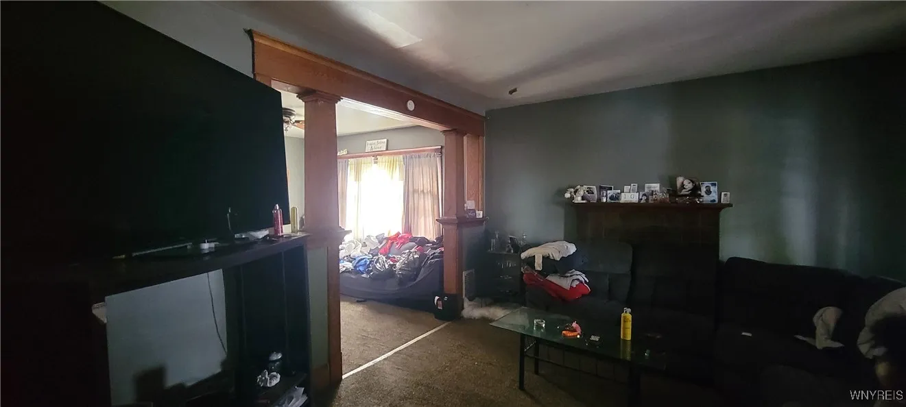125 Butler Avenue, Buffalo, New York 14208, Buffalo, New York 14208, 6 Bedrooms Bedrooms, ,2 BathroomsBathrooms,Residential,For Sale,125 Butler Avenue, Buffalo, New York 14208,0,B1636407