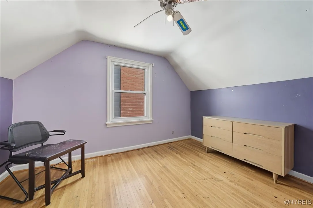 24 Irving, Tonawanda, New York 14223, Tonawanda, New York 14223, 3 Bedrooms Bedrooms, 7 Rooms Rooms,1 BathroomBathrooms,Residential,For Sale,24 Irving, Tonawanda, New York 14223,0,B1636774