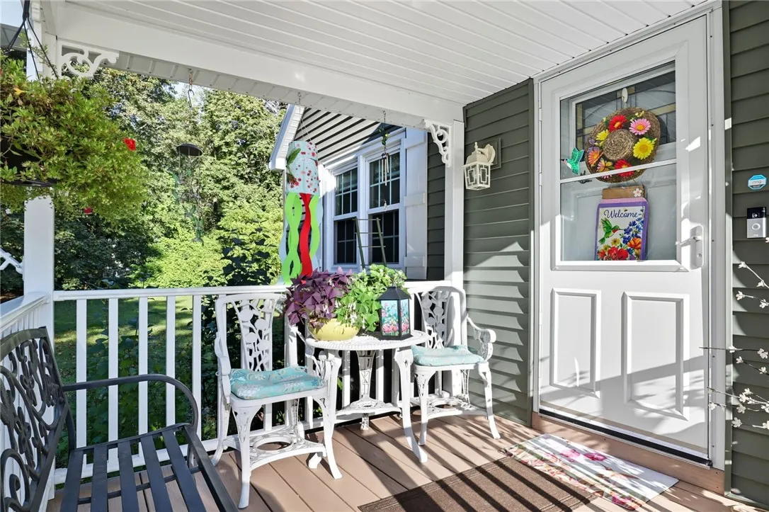 70 Stony Point Road, Ogden, New York 14624, Ogden, New York 14624, 3 Bedrooms Bedrooms, 7 Rooms Rooms,2 BathroomsBathrooms,Residential,Closed,70 Stony Point Road, Ogden, New York 14624,0,R1635872