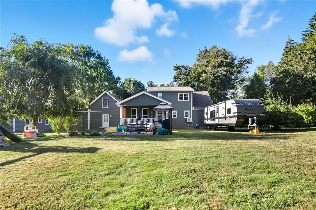 70 Stony Point Road, Ogden, New York 14624, Ogden, New York 14624, 3 Bedrooms Bedrooms, 7 Rooms Rooms,2 BathroomsBathrooms,Residential,Closed,70 Stony Point Road, Ogden, New York 14624,0,R1635872