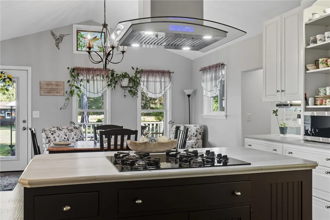 70 Stony Point Road, Ogden, New York 14624, Ogden, New York 14624, 3 Bedrooms Bedrooms, 7 Rooms Rooms,2 BathroomsBathrooms,Residential,Closed,70 Stony Point Road, Ogden, New York 14624,0,R1635872