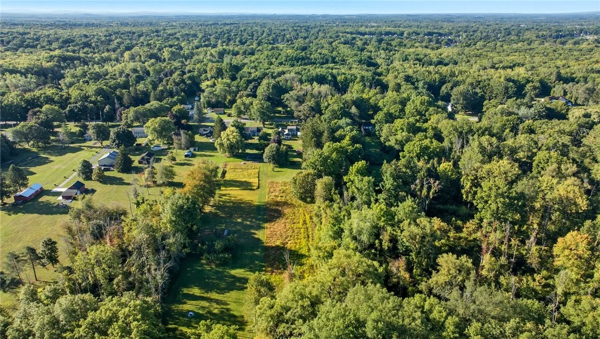 70 Stony Point Road, Ogden, New York 14624, Ogden, New York 14624, 3 Bedrooms Bedrooms, 7 Rooms Rooms,2 BathroomsBathrooms,Residential,Closed,70 Stony Point Road, Ogden, New York 14624,0,R1635872