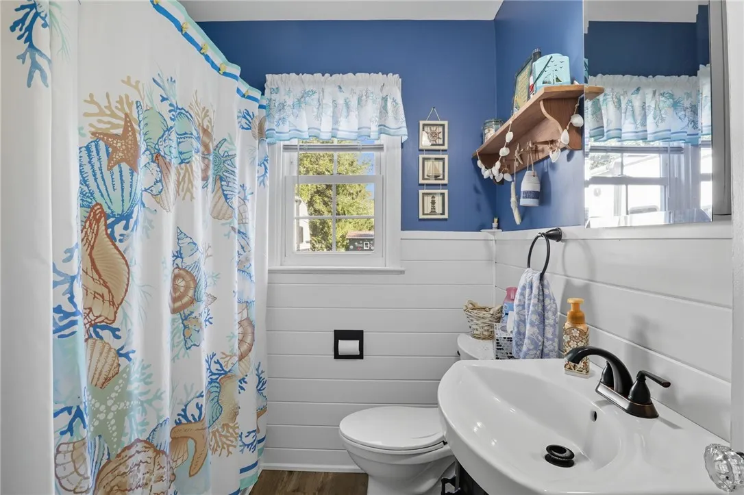 70 Stony Point Road, Ogden, New York 14624, Ogden, New York 14624, 3 Bedrooms Bedrooms, 7 Rooms Rooms,2 BathroomsBathrooms,Residential,Closed,70 Stony Point Road, Ogden, New York 14624,0,R1635872