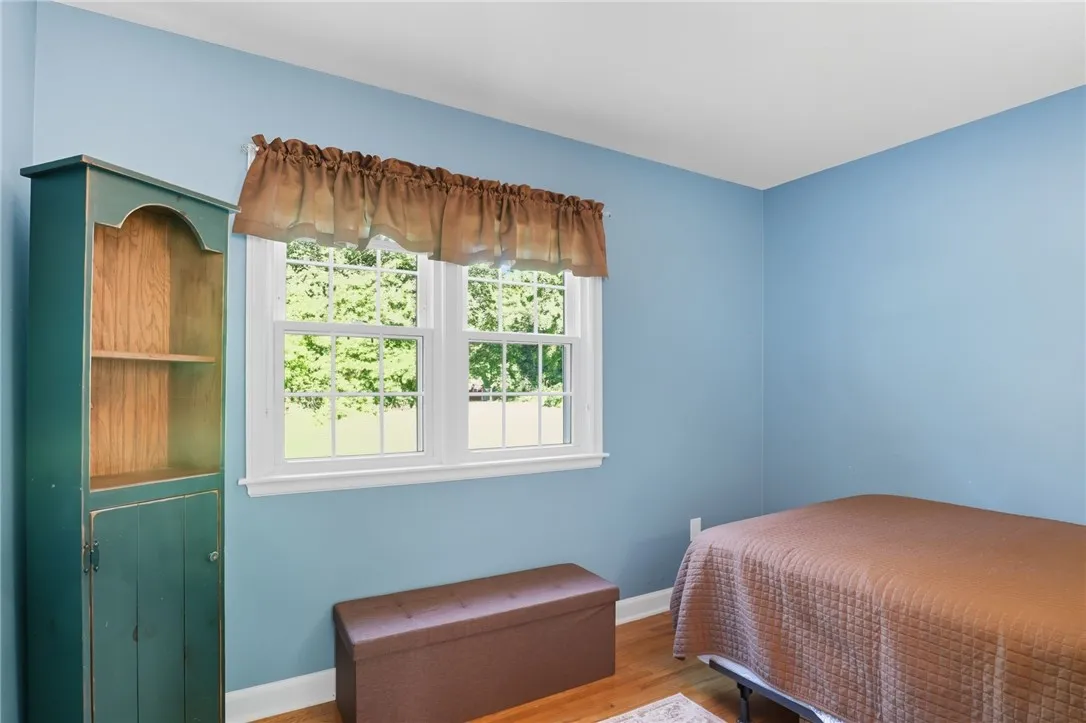 70 Stony Point Road, Ogden, New York 14624, Ogden, New York 14624, 3 Bedrooms Bedrooms, 7 Rooms Rooms,2 BathroomsBathrooms,Residential,Closed,70 Stony Point Road, Ogden, New York 14624,0,R1635872