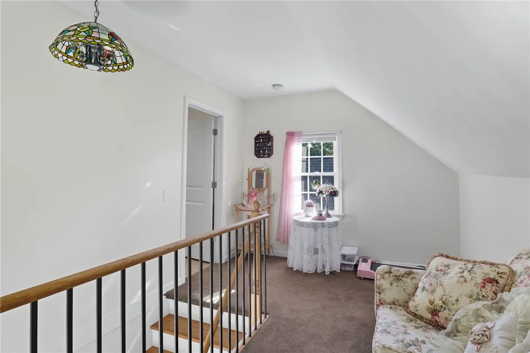 70 Stony Point Road, Ogden, New York 14624, Ogden, New York 14624, 3 Bedrooms Bedrooms, 7 Rooms Rooms,2 BathroomsBathrooms,Residential,Closed,70 Stony Point Road, Ogden, New York 14624,0,R1635872