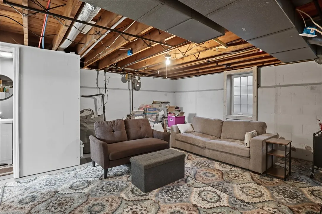 70 Stony Point Road, Ogden, New York 14624, Ogden, New York 14624, 3 Bedrooms Bedrooms, 7 Rooms Rooms,2 BathroomsBathrooms,Residential,Closed,70 Stony Point Road, Ogden, New York 14624,0,R1635872