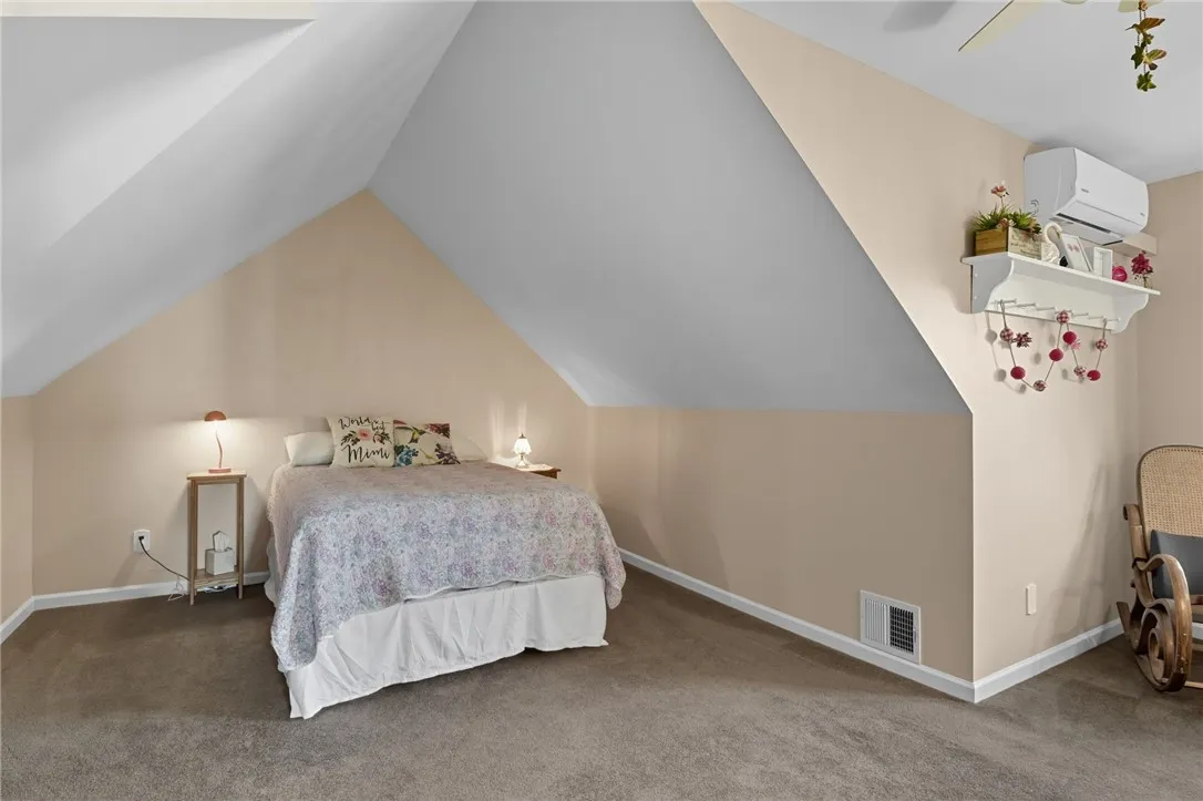 70 Stony Point Road, Ogden, New York 14624, Ogden, New York 14624, 3 Bedrooms Bedrooms, 7 Rooms Rooms,2 BathroomsBathrooms,Residential,Closed,70 Stony Point Road, Ogden, New York 14624,0,R1635872