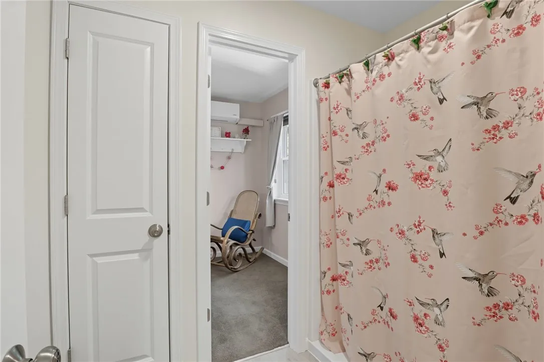 70 Stony Point Road, Ogden, New York 14624, Ogden, New York 14624, 3 Bedrooms Bedrooms, 7 Rooms Rooms,2 BathroomsBathrooms,Residential,Closed,70 Stony Point Road, Ogden, New York 14624,0,R1635872