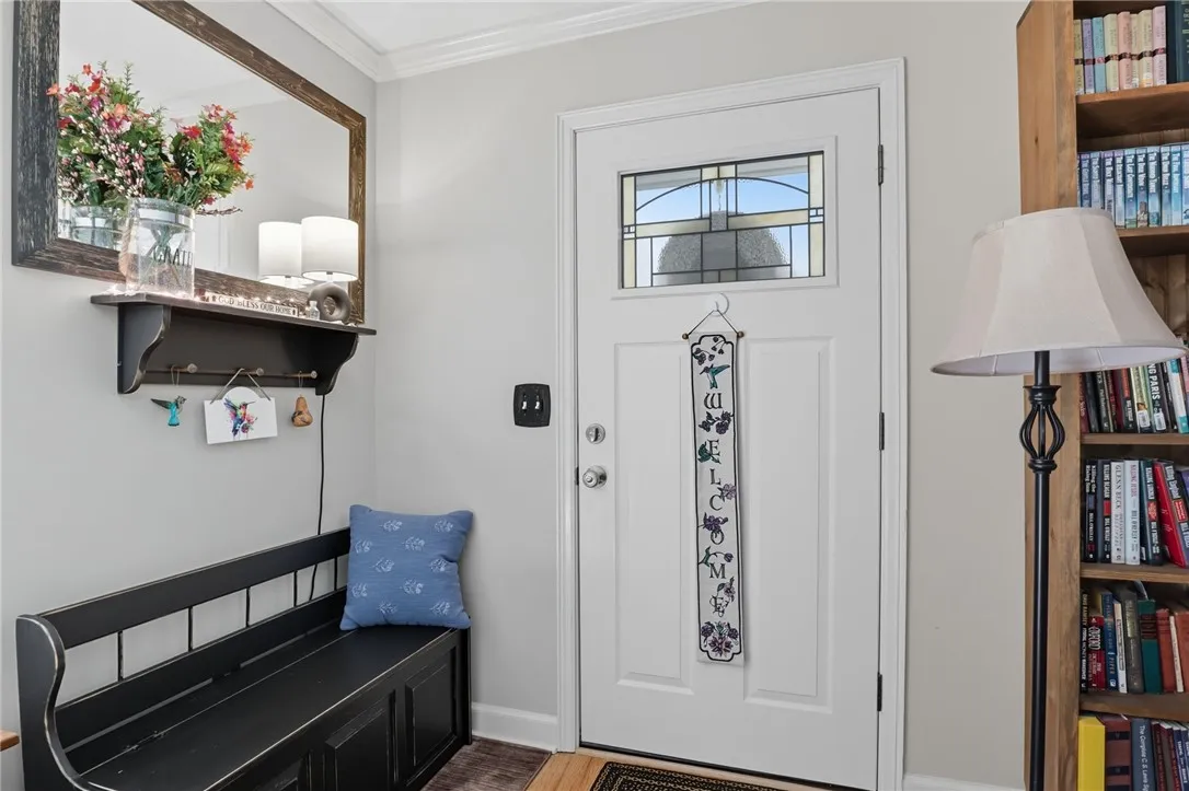 70 Stony Point Road, Ogden, New York 14624, Ogden, New York 14624, 3 Bedrooms Bedrooms, 7 Rooms Rooms,2 BathroomsBathrooms,Residential,Closed,70 Stony Point Road, Ogden, New York 14624,0,R1635872